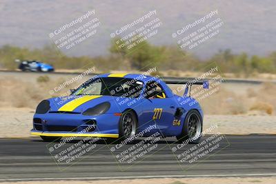 media/Apr-05-2025-PCA San Diego (Sat) [[2977f3371d]]/2-Red Group/Session 4 (Turn 15 Exit Pans)/